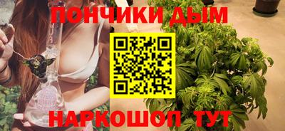 ПСИЛОЦИБИНОВЫЕ ГРИБЫ Наро-Фоминск